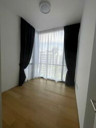 Sloane Residences (D10), Apartment #557174401
